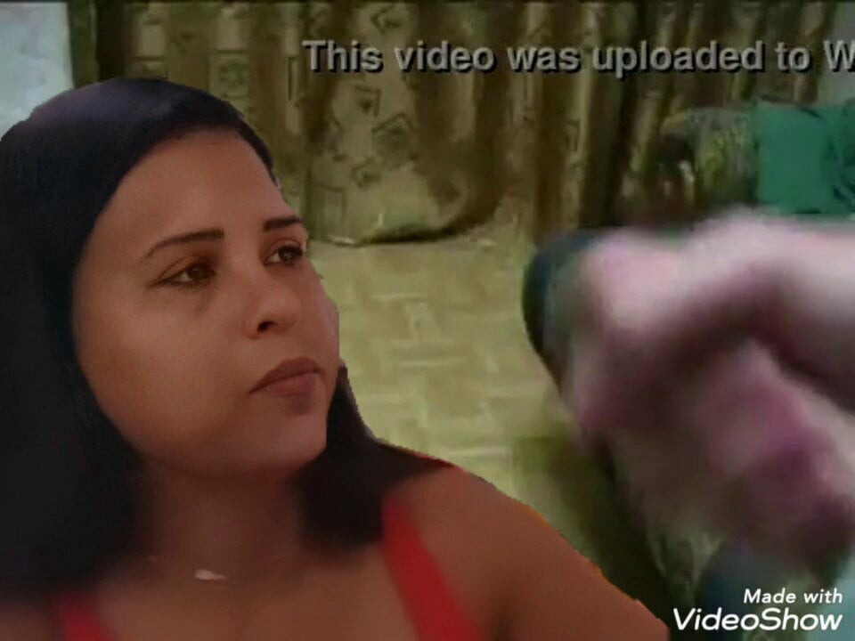 Madura do bar