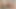POV ASMR JOI I I want you to fuck me doggystyle in the ass and cum inside! Very and very wet, white stockings