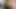 Young Colombian girl masturbates wildly while showing off her young body on the internet for all the old men who see her
