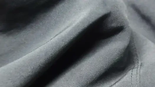 My cock wants pussy