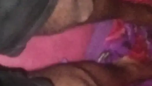 Very Big cock bangladeshi hot gay