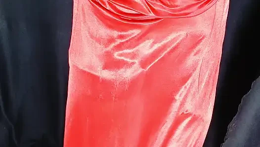 Desi bhabhi ki nude video devar bhabhi nude video