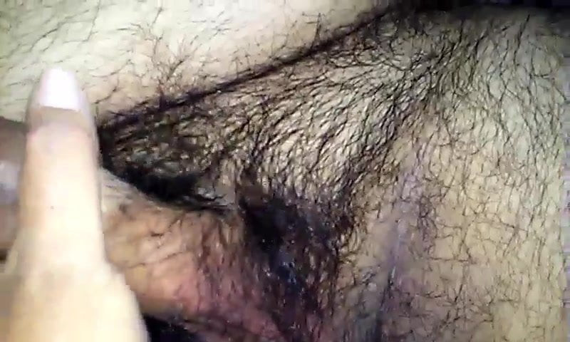 mamando a grandote rico