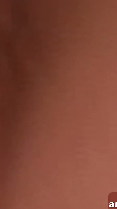 Threesome with 2 brunette milfs | Clip 3
