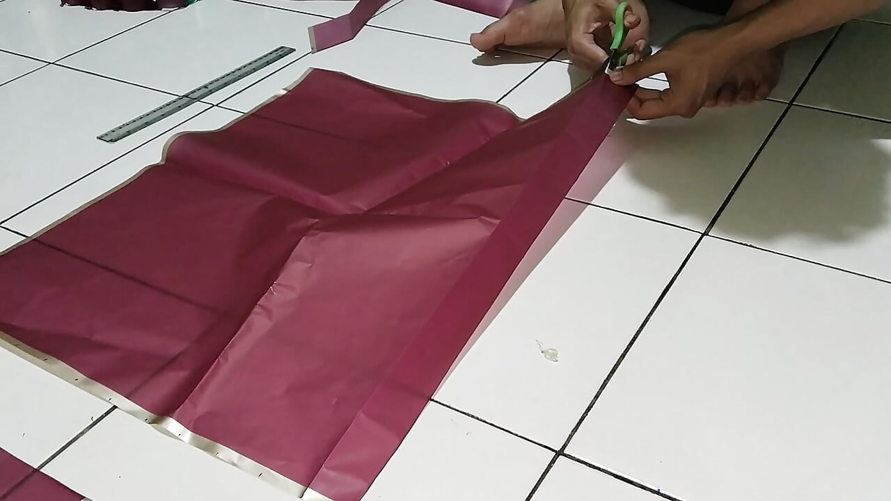Przygotowanie do niepodległości naszego ukochanego kraju z ozdobami