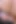Düzgün vücutlu orta yaşlı seksi kadın Macey Jade sırt masajından sonra azıyor
