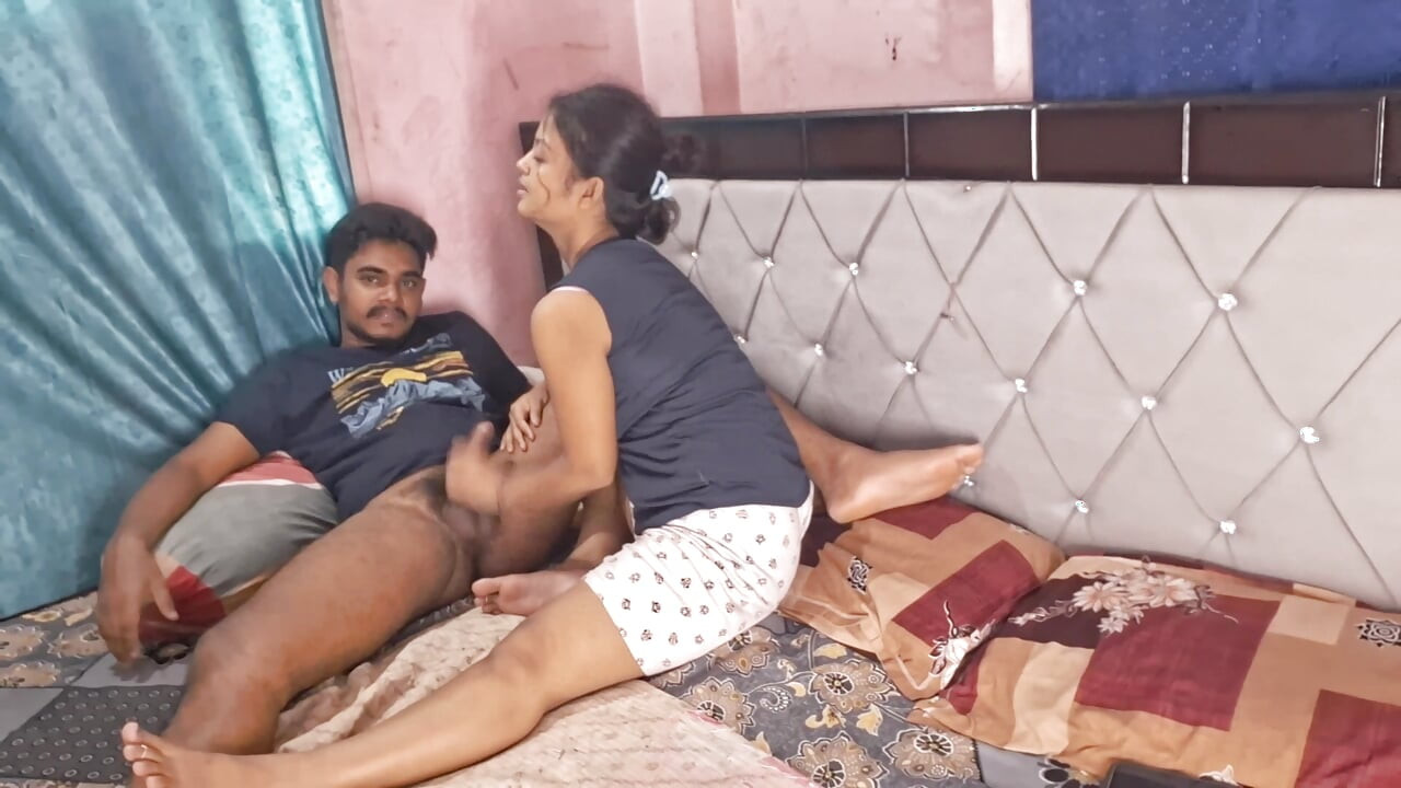 Indian Beautiful Girl