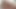 Riesige stiefmutter mit dicken titten milf dee williams war bereit, es zu lutschen
