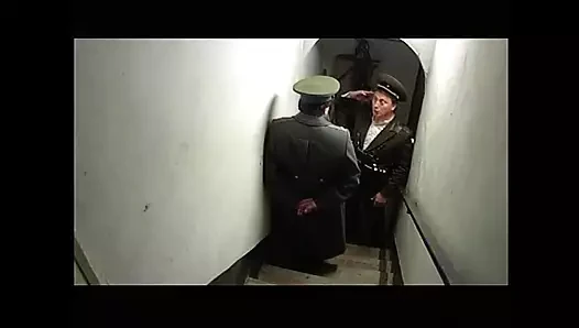 RICCARDO SCHICCHI FOREVER!!!  - Capitolo #01