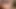 PRIVATE Private.com - Ass Fucked Eloa Lombard Dpd And Creampied!