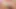 Güzel götlü seksi esmer kızın ateşli amcığı var ve sert yarak istiyor