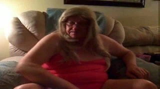 cum drink