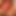 Olgun büyük vücutlu orta yaşlı seksi kadın mastürbasyon