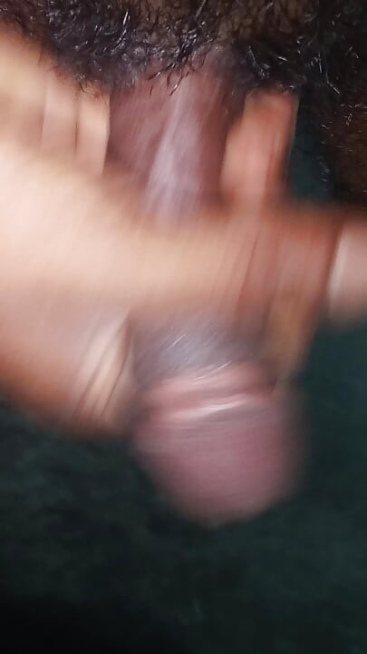 Boom ghito