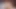 Tushyraw anal takıntılı en iyi arkadaşlar Dolly Dyson ve Britney Dutch sert bir yarağı paylaşıyor