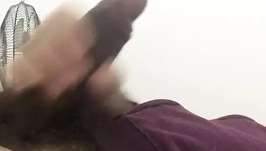 çok çimenli