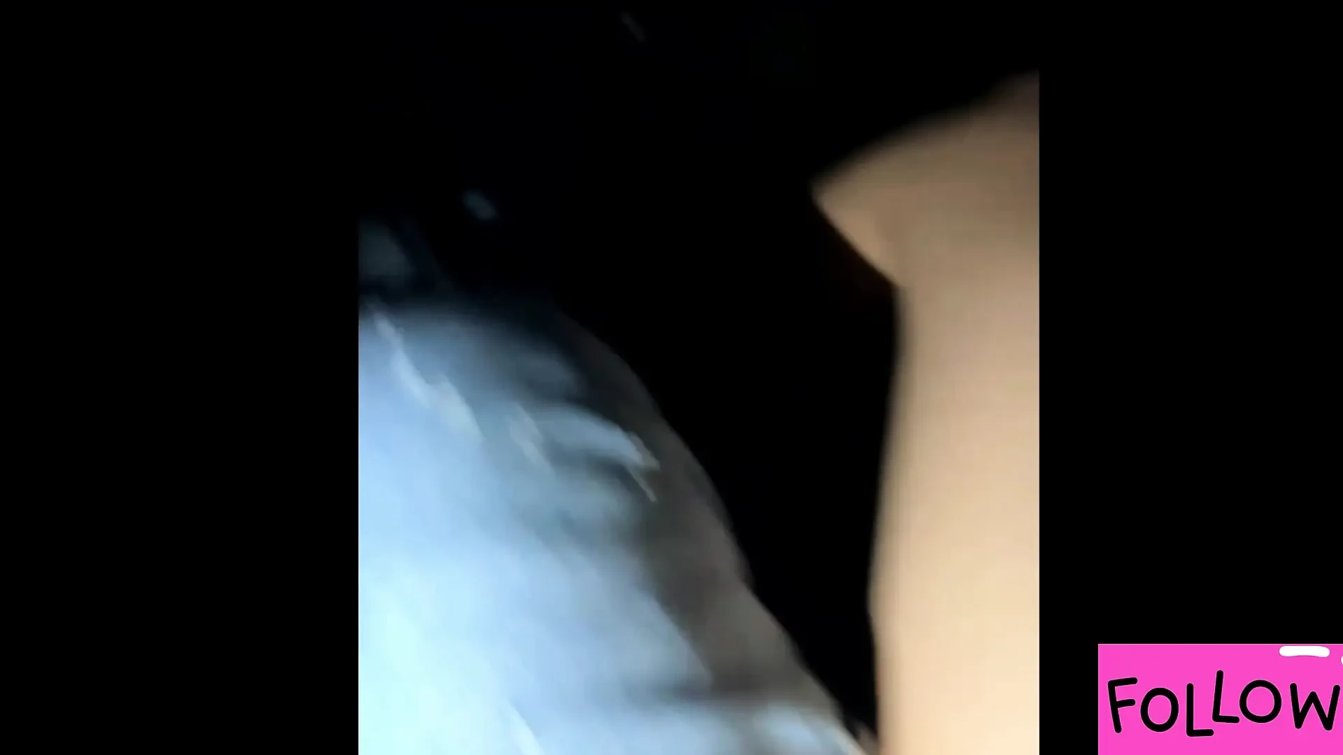 Kita terpaksa membayar untuk uber dengan seks, video sebenar