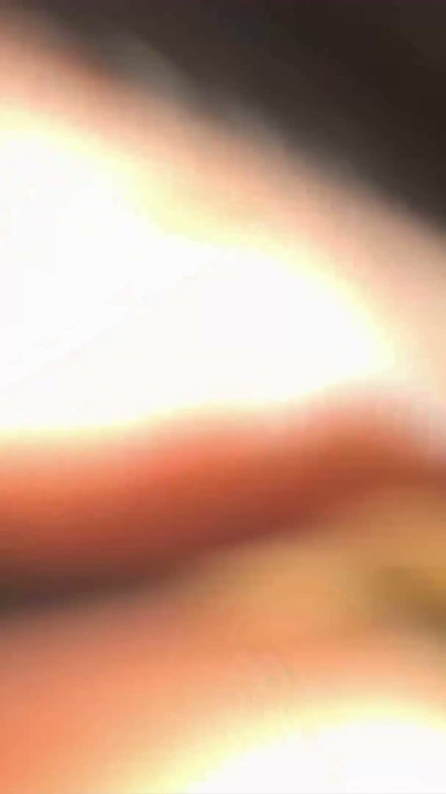 Niesamowite brudne wideo z tą amatorską mamuśką. bardzo seksowna i bardzo gorąca. ten film sprawi, że dojdziesz bardzo szybko. | Klip 2