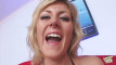 Pregled videozapisa