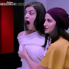 Kajal Agarwal
