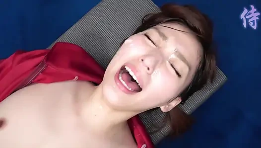 Хентай возбужденные азиатские шлюшки 142