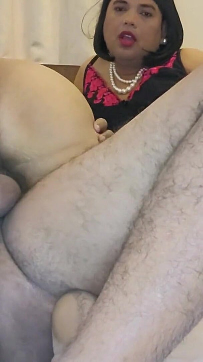 ขอให้คุณมีความสุขปีใหม่ 2026 ของขวัญสําหรับแฟน ๆ ทุกคนของฉัน | คลิป 2