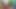 Büyük memeli porno yıldızları memelerini sikiyor ve sert yarak sıvazlıyor
