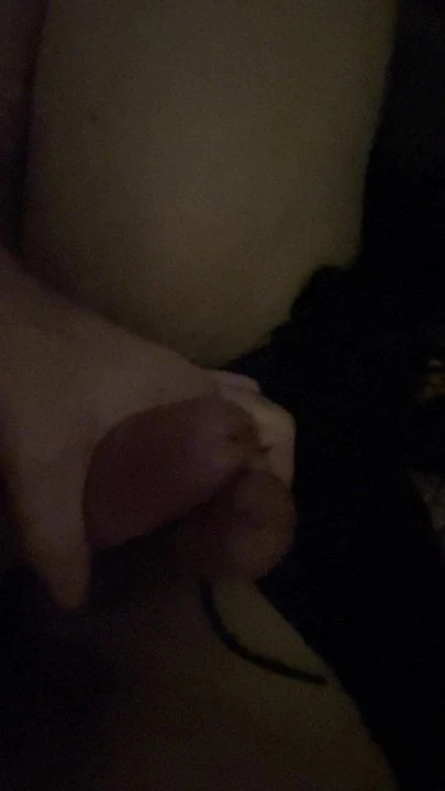 Frotte cum