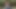 Two very sexy Colombian girls take a handsome photographer to the Pance River for porn session