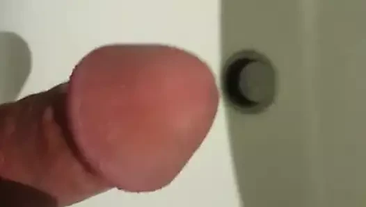 boşalmak güzel