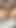Seksi kız dans ediyor ve vücuduyla oynuyor. Şehvetli solo dans - sahne 1 bölüm 7