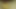 Pee And Jerk Off Close Up Cumshot At 4:40