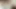 Masturbation and Cumming December 23 2024