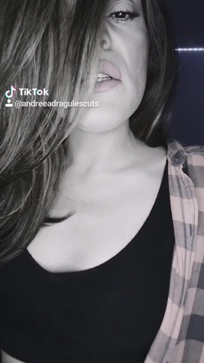 Andreeashemale