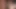 She love it get fucked by bbc