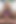 Hot and horny busty milfs looking for hot cum - 2