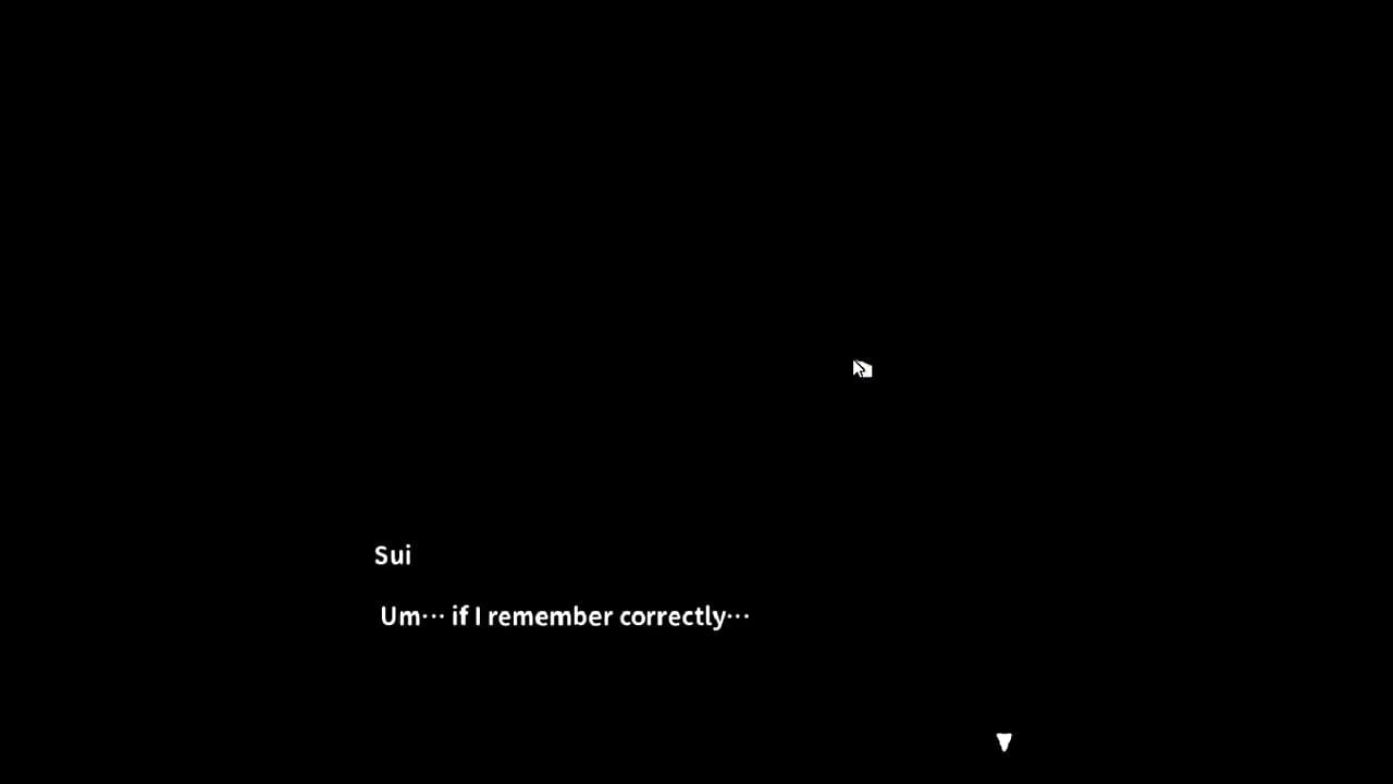 Hentai-spiel - in gefangenschaft lili - hentai Galerie animation
