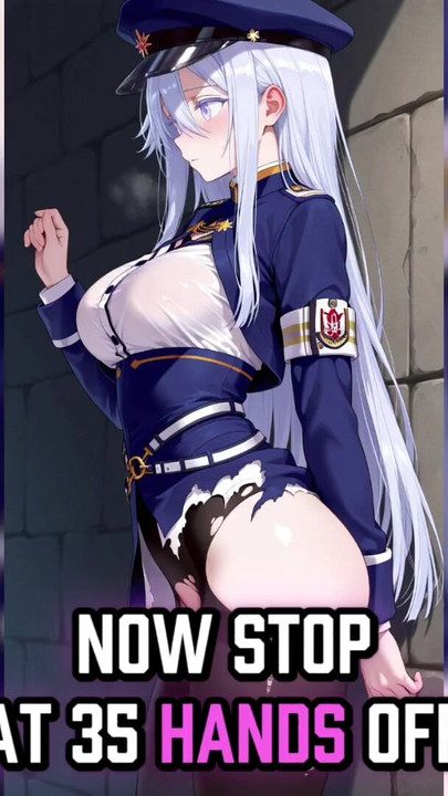 Absolute Possession: My Guide Controls Every Breath (Extreme Edging) | Clip 1