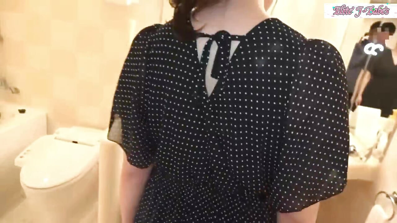 Asian Angel 27883