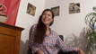 Pregled videozapisa