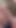 Spectacular moment from "JAV Virgin Teen seduce to First Sex and get Pregnant with Creampie"