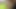 My neighbor fucks my ass and sucks my vagina with cream