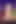 Yaz mevsimi efsanesi Iwanka animasyon koleksiyonu [bölüm 17] çıplak seks oyunu [18+] yetişkin oyunu