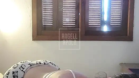 Sextape İnternetteki En Sıcak Gerçek Seks