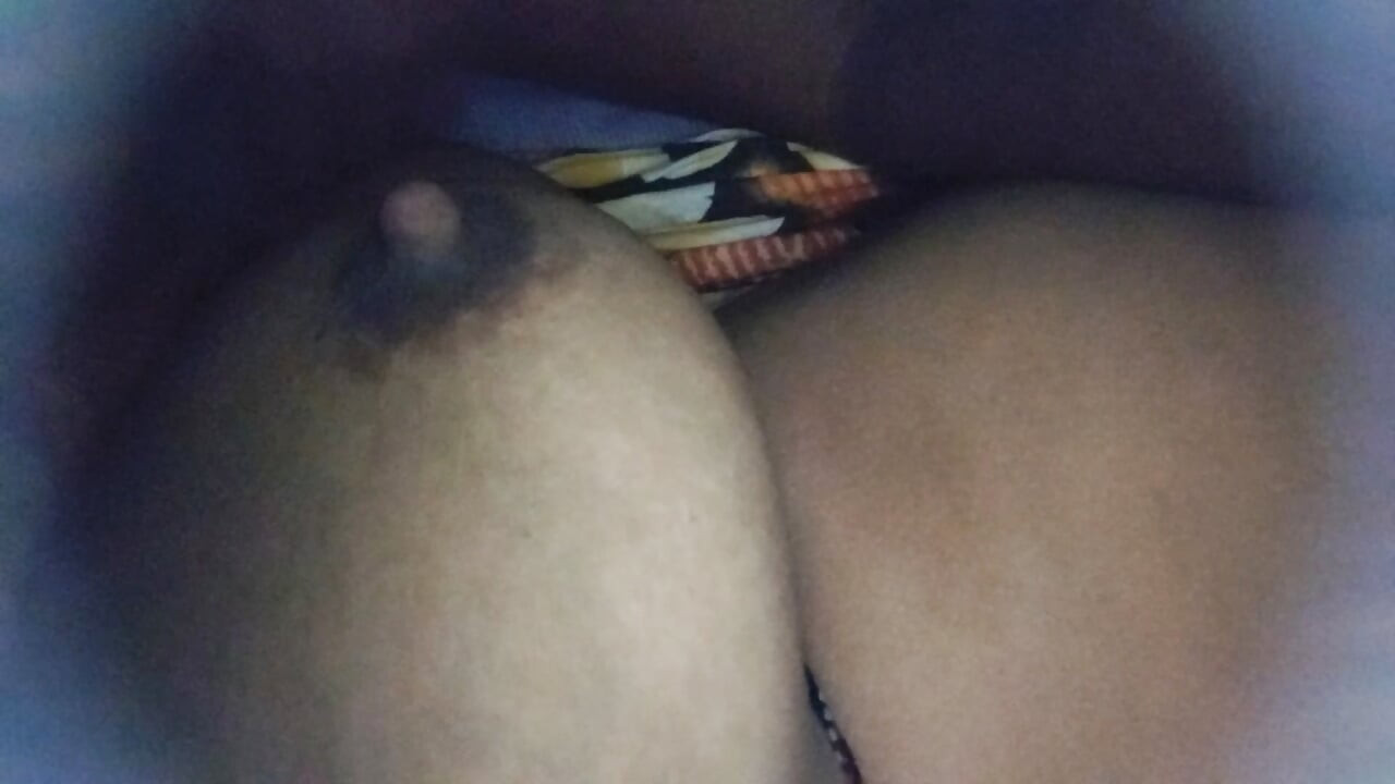 Dadaji sex Bangla hot video hoyho