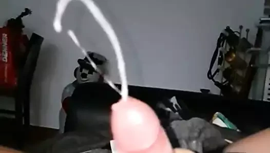 pew pew 2