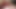 My Girlfriend Grinds Her Vibrator While I Spoon-fuck Her to a Messy Creampie Orgasm.