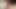 Meek cuckold paid massage to tattooed wife Ebony she couldn't resist and cheated on him with the gifted BBC masseuse. Part Three