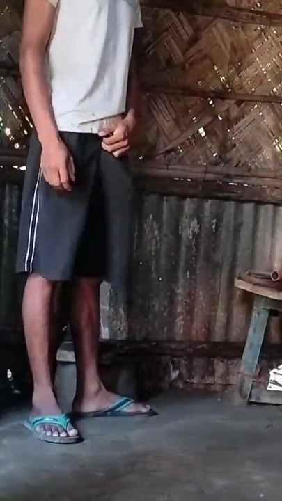Momen mesum istri nakal ini dibagikan sama istrinya dan ngentot di luar ruangan (video resmi oleh villagesex91)"