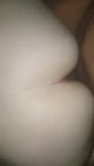 Pof slut